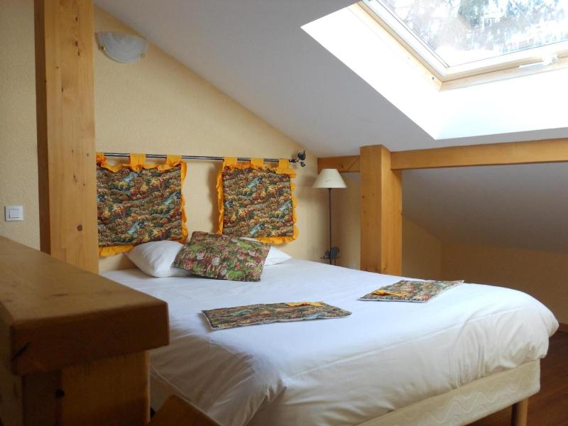 Auberge la Ferme de Ferrières image
