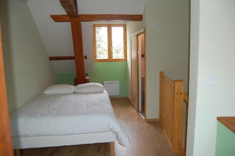 Auberge la Ferme de Ferrières image
