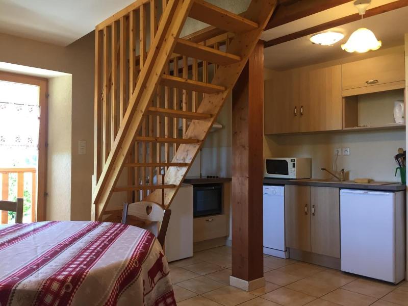 Auberge la Ferme de Ferrières image