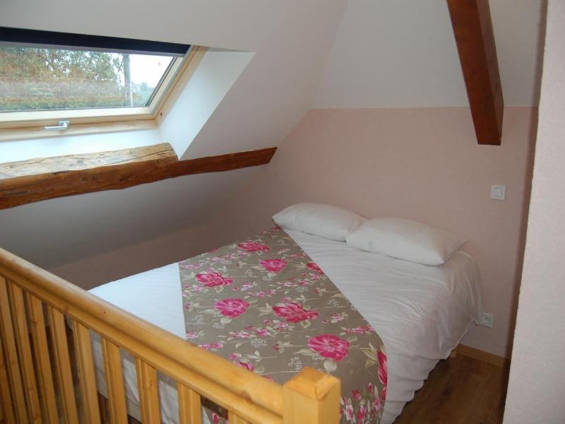 Auberge la Ferme de Ferrières image