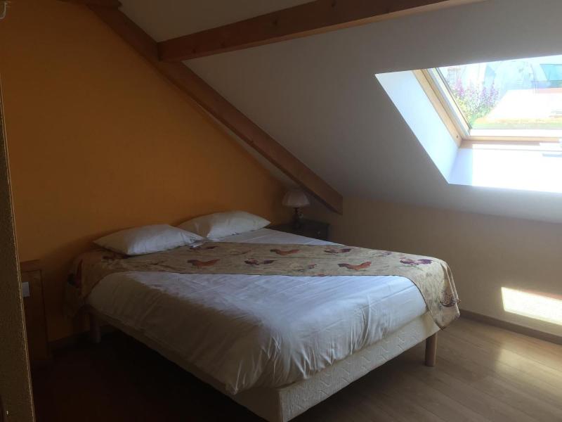 Auberge la Ferme de Ferrières image