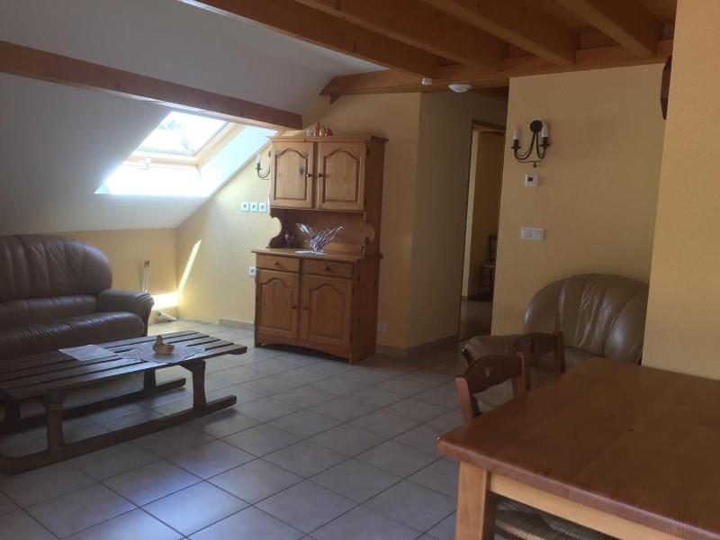 Auberge la Ferme de Ferrières image