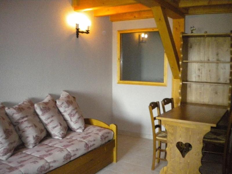 Auberge la Ferme de Ferrières image