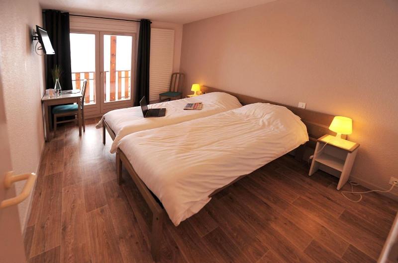 Neaclub - Les Balcons du lac d'Annecy image