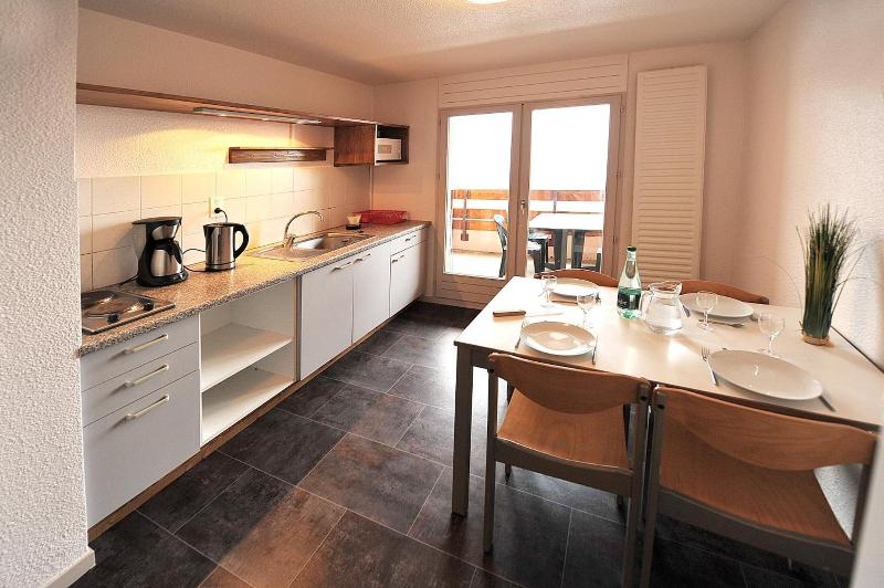 Neaclub - Les Balcons du lac d'Annecy image