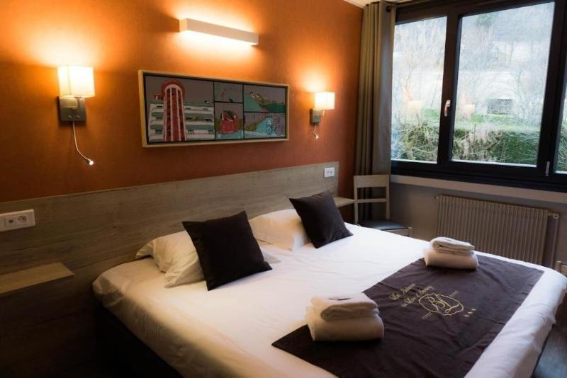 Neaclub - Les Balcons du lac d'Annecy image