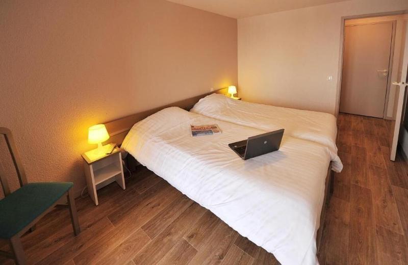 Neaclub - Les Balcons du lac d'Annecy image