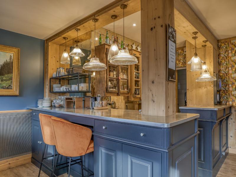 Hotel Coeur des Neiges image