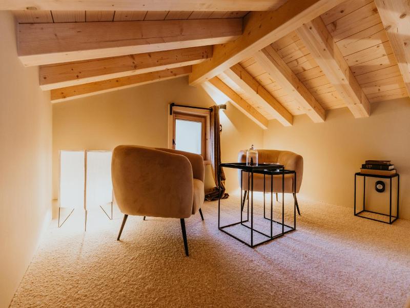 Hôtel Restaurant La Ferme de Cupelin image
