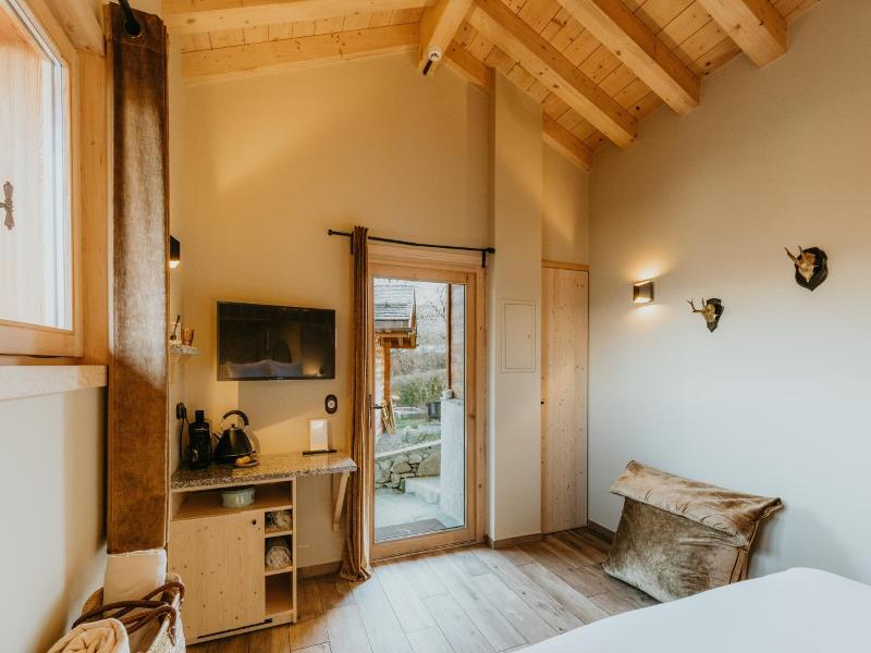 Hôtel Restaurant La Ferme de Cupelin image