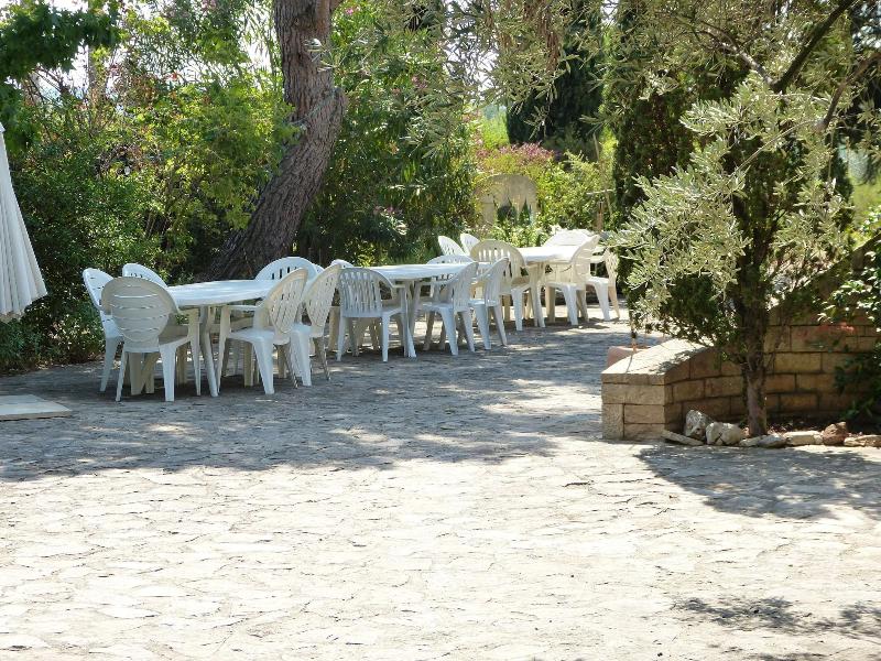 Villa Thebaïde Chambres d'hôtes image