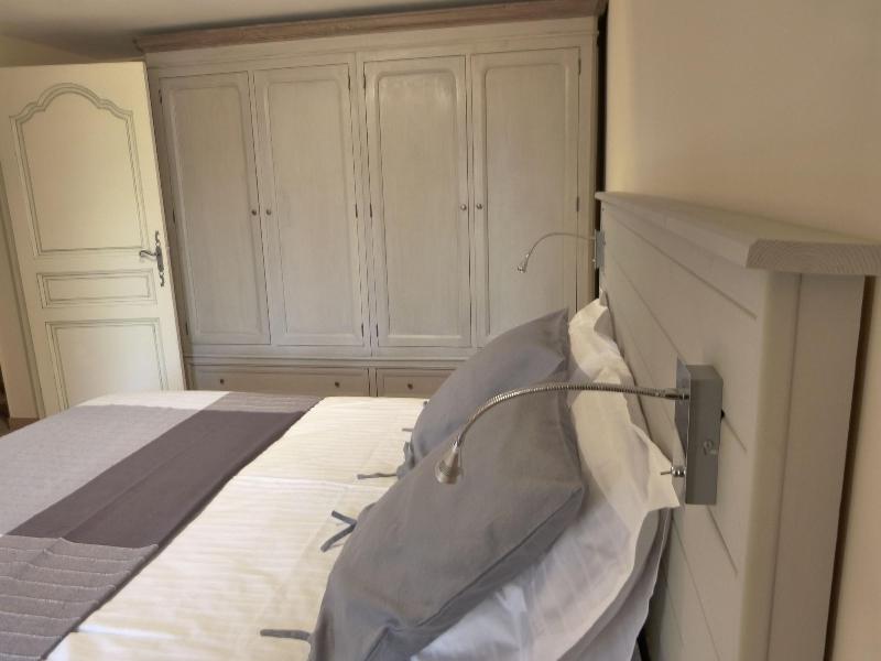 Villa Thebaïde Chambres d'hôtes image