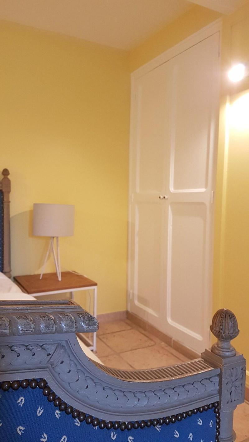 Villa Thebaïde Chambres d'hôtes image