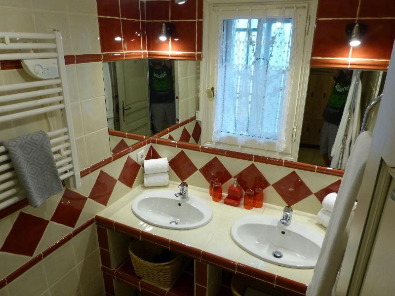 Villa Thebaïde Chambres d'hôtes image
