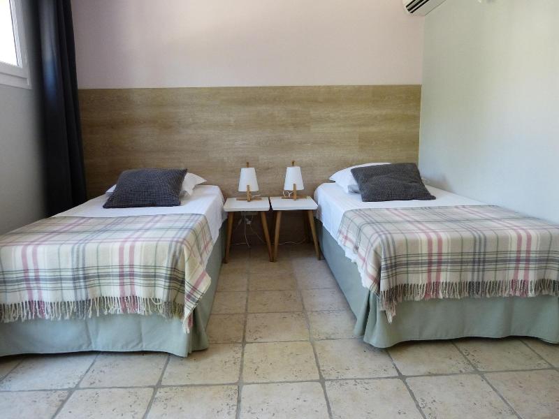 Villa Thebaïde Chambres d'hôtes image