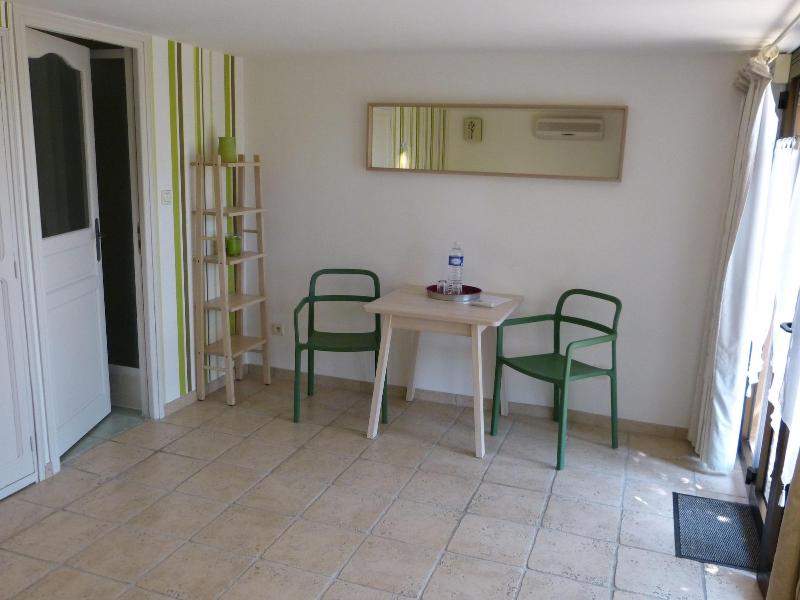 Villa Thebaïde Chambres d'hôtes image