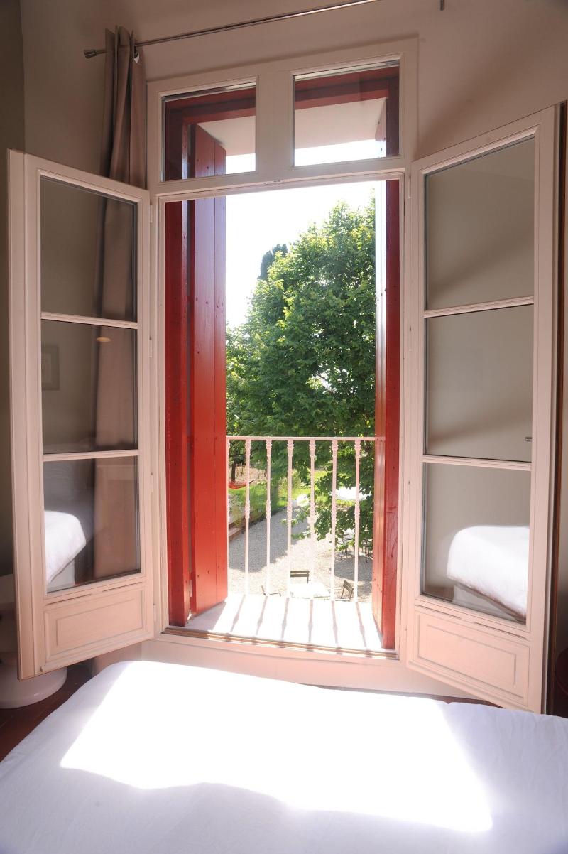 Les Chambres d'Andréa image