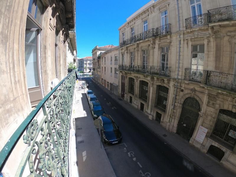 Georges Hostel & Café image