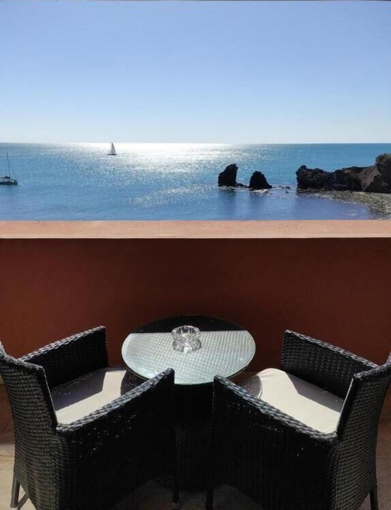 Hôtel La Grande Conque image