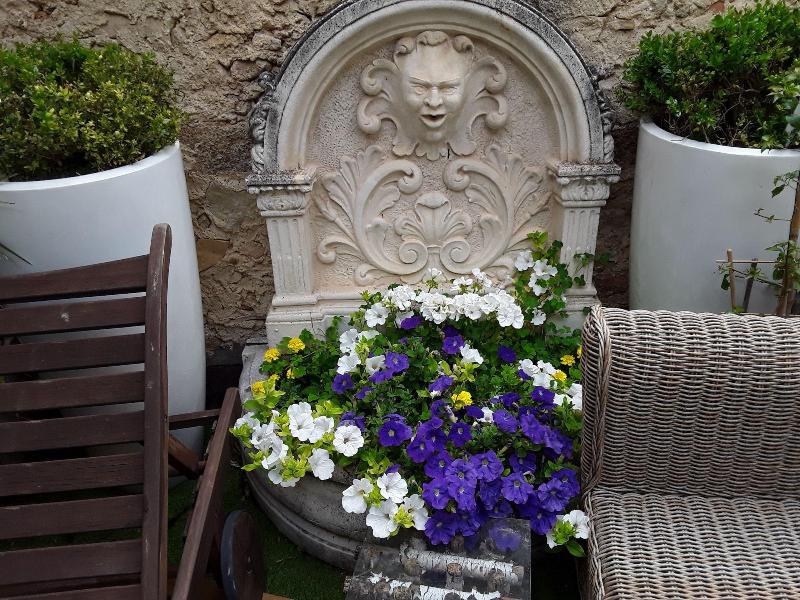 Les Hauts De Corneilhan image