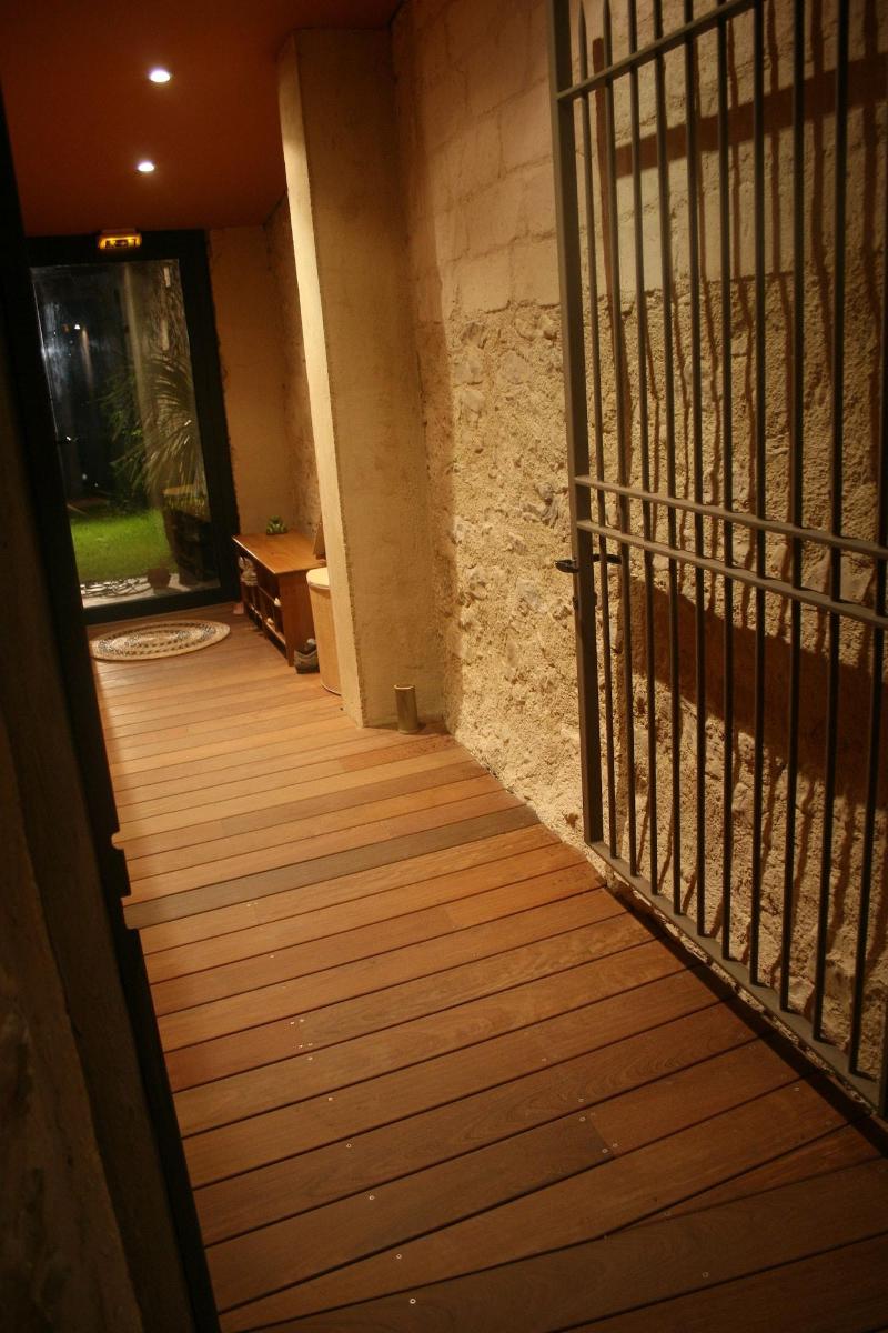 Esprit d'Ailleurs image