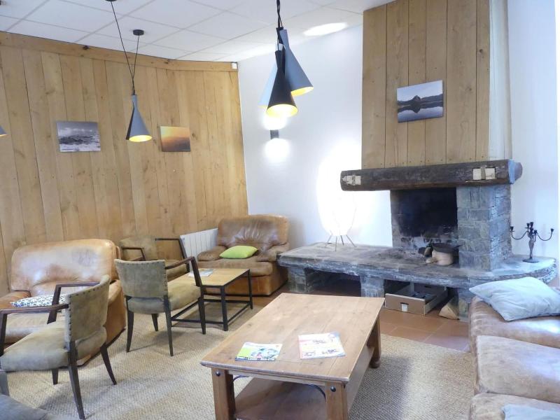 Gite De Llo image