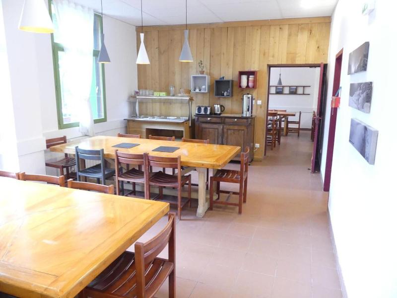 Gite De Llo image