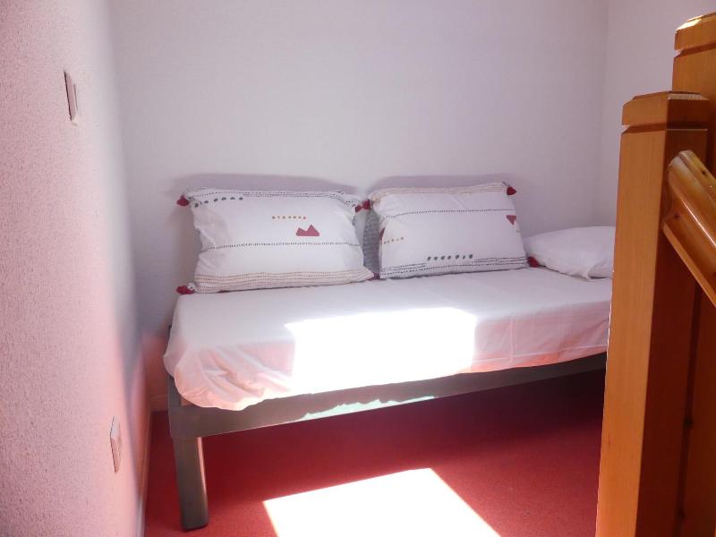 Gite De Llo image