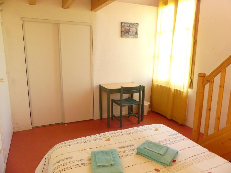 Gite De Llo image