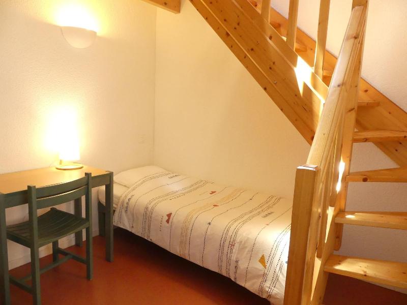 Gite De Llo image