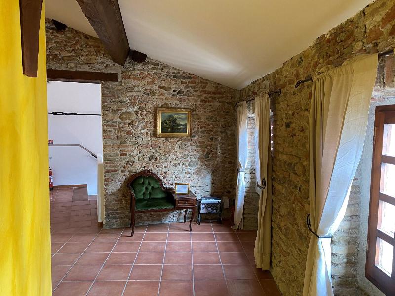 La Vieille Demeure image