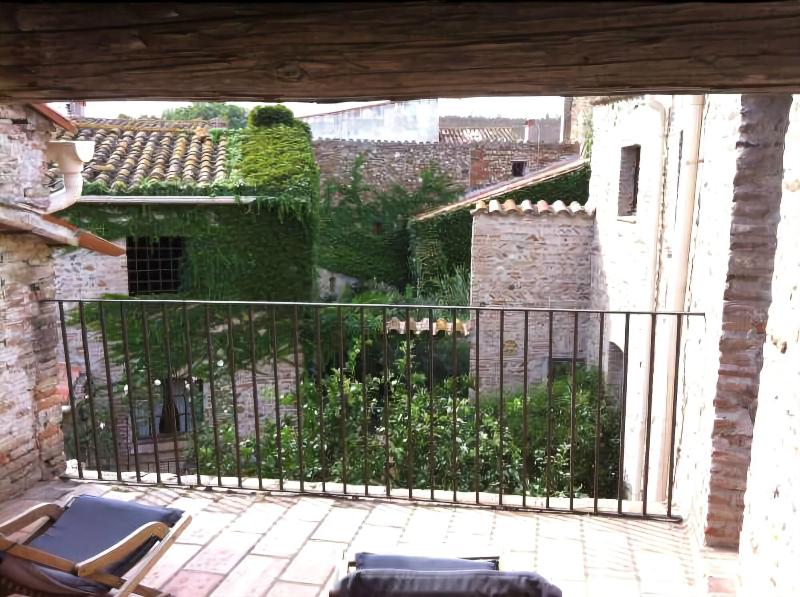 La Vieille Demeure image