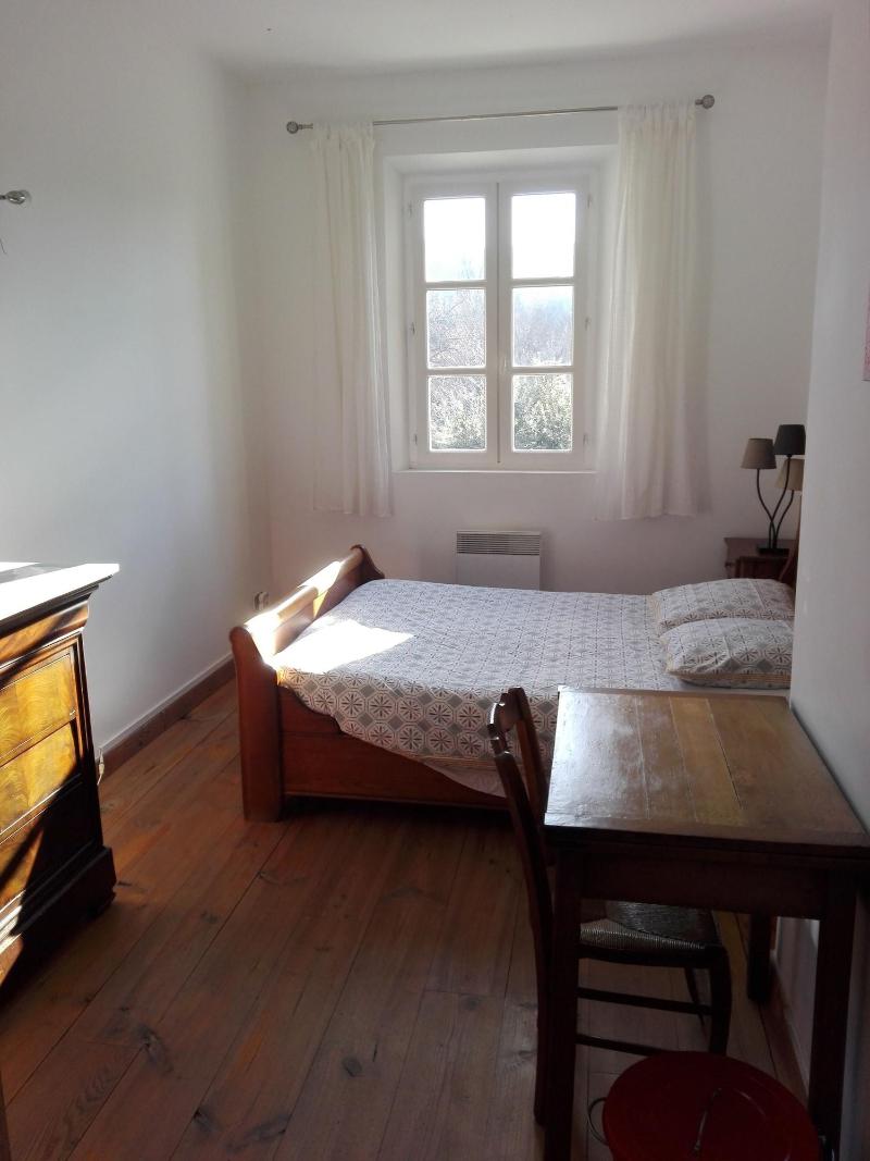 Mas Boheme image