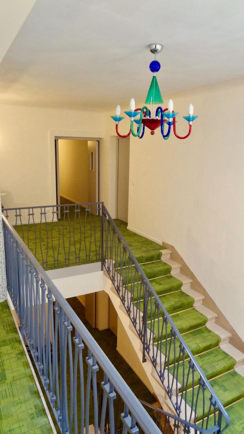 Résidence Château Ferrassières image