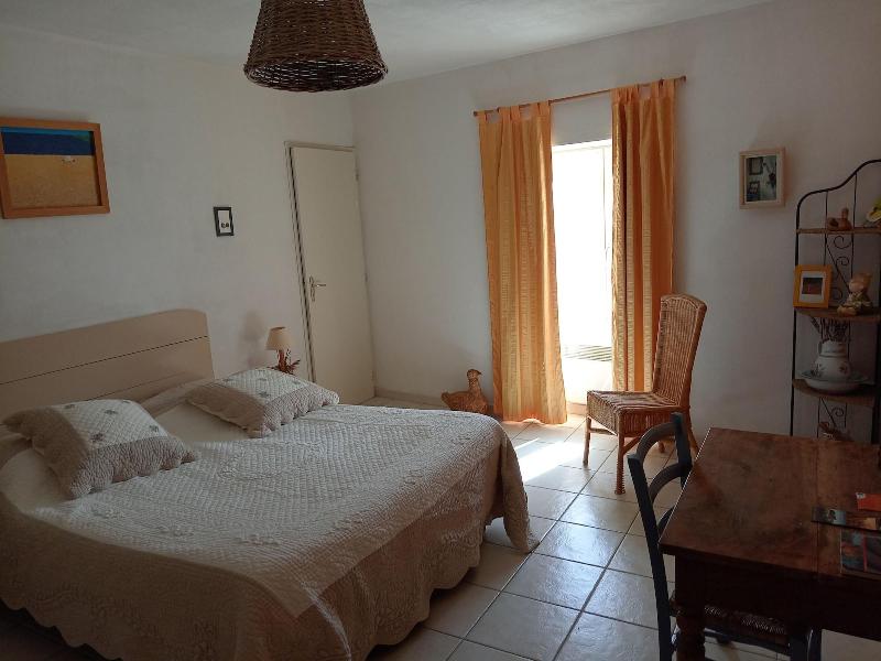 Ferme Le Grand Cordy image