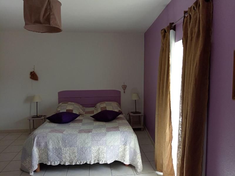 Ferme Le Grand Cordy image