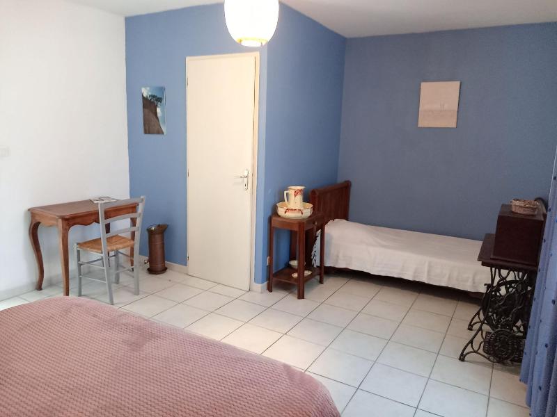 Ferme Le Grand Cordy image