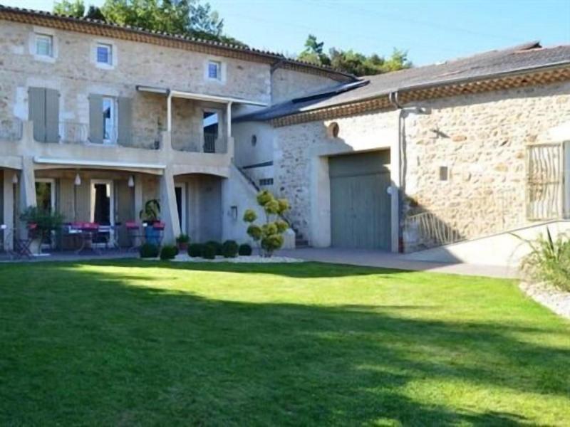 Coeur De Vignes image