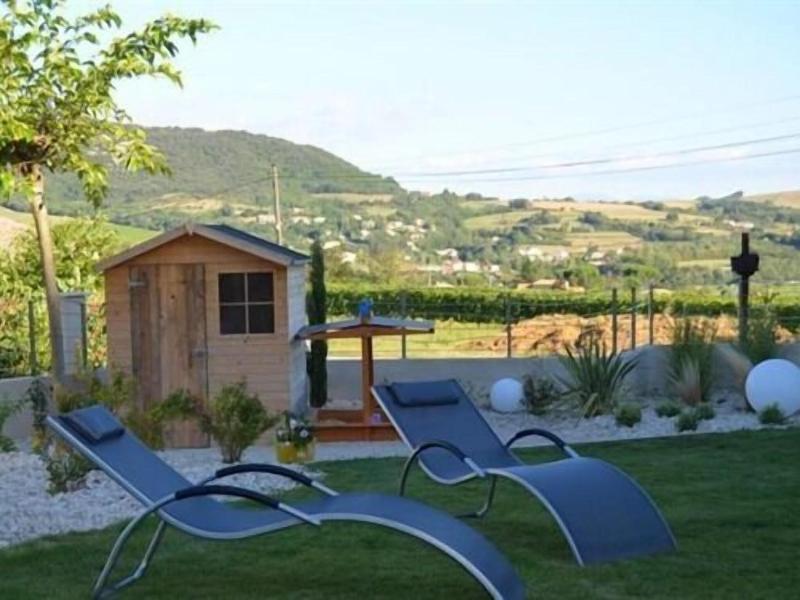 Coeur De Vignes image