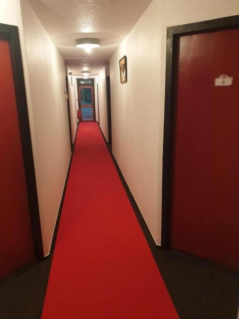Hotel De La Paix Lyon Sud Givors image