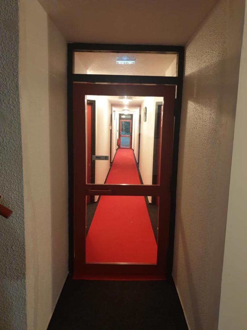 Hotel De La Paix Lyon Sud Givors image