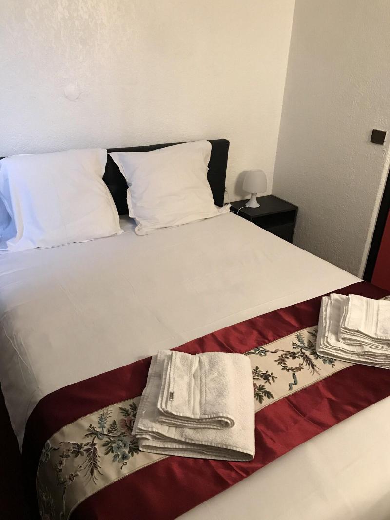 Hotel De La Paix Lyon Sud Givors image