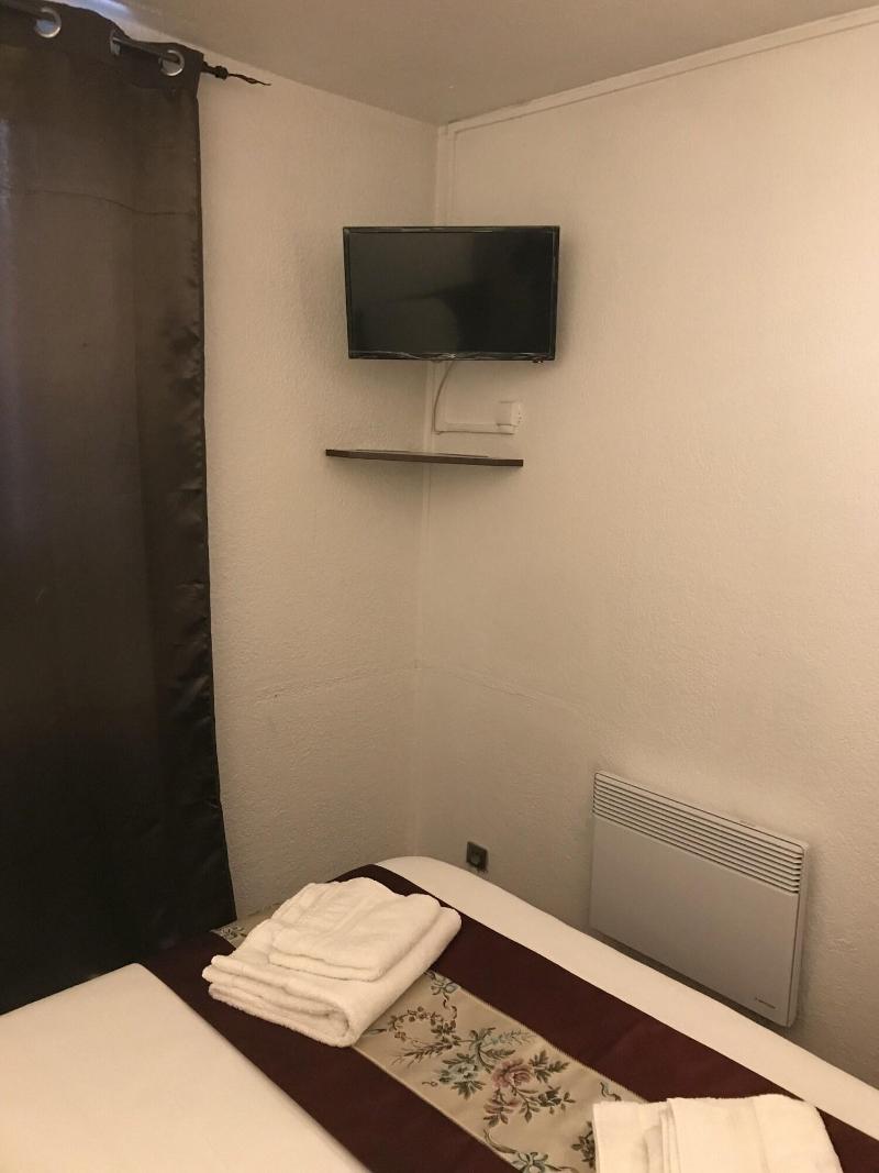 Hotel De La Paix Lyon Sud Givors image