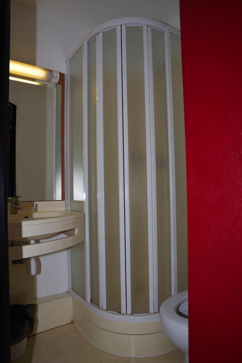 Hotel De La Paix Lyon Sud Givors image