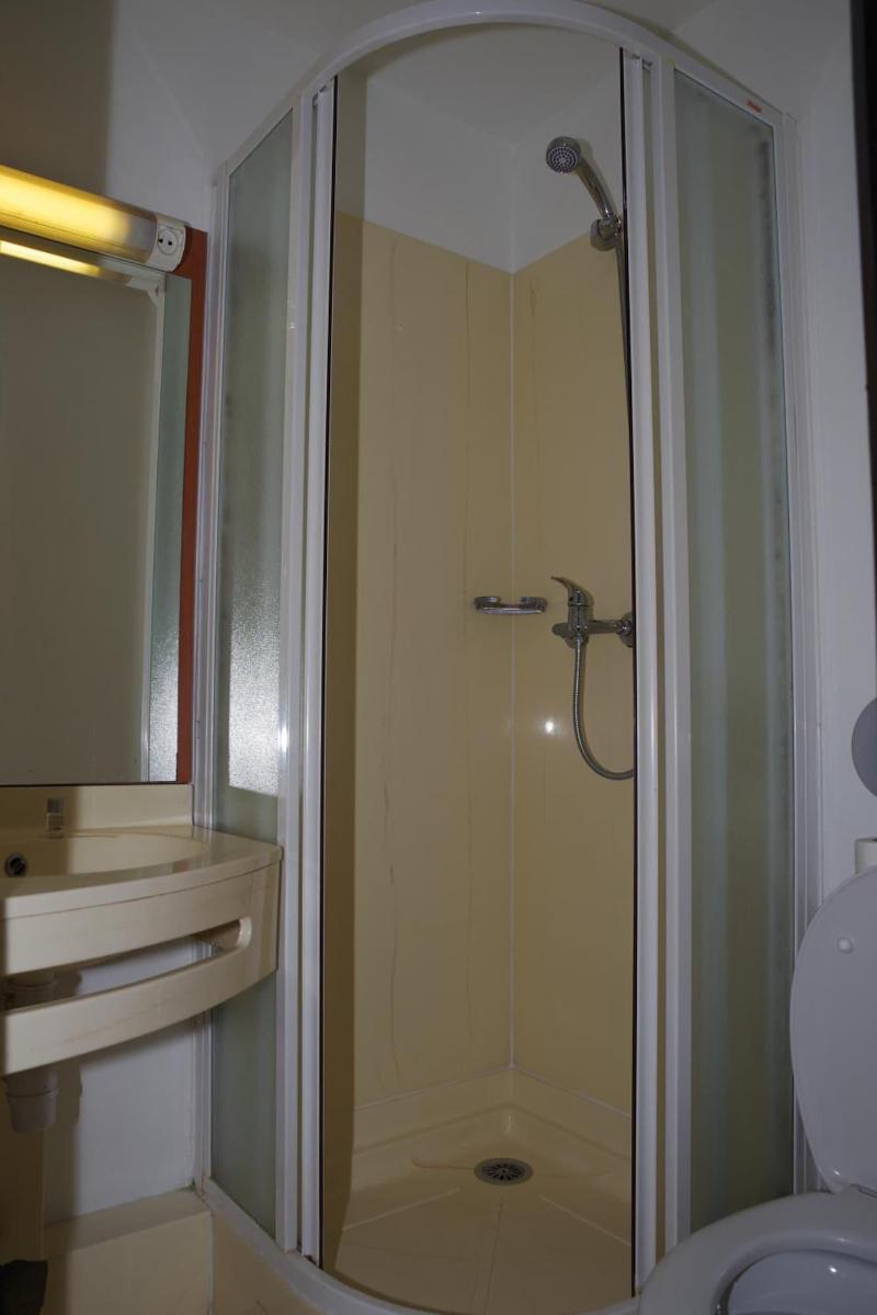 Hotel De La Paix Lyon Sud Givors image