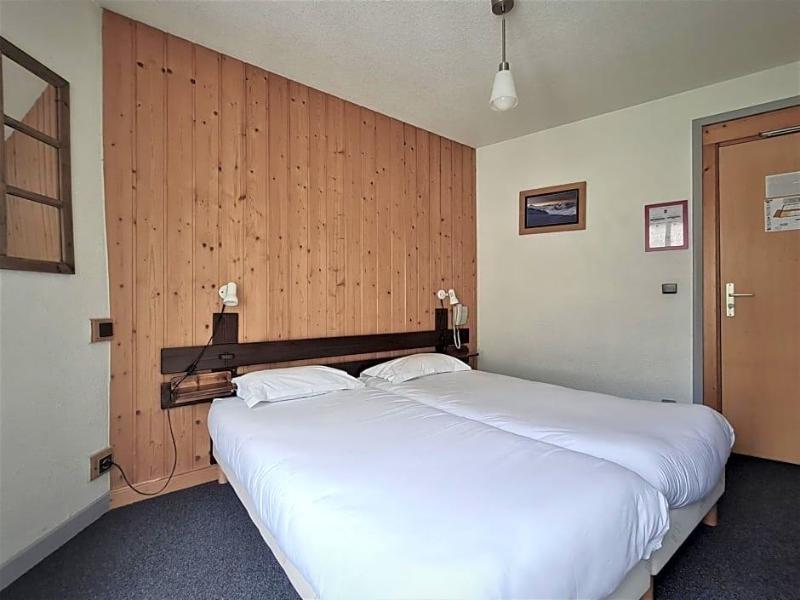 Terminus Hôtel des 3 Vallées image