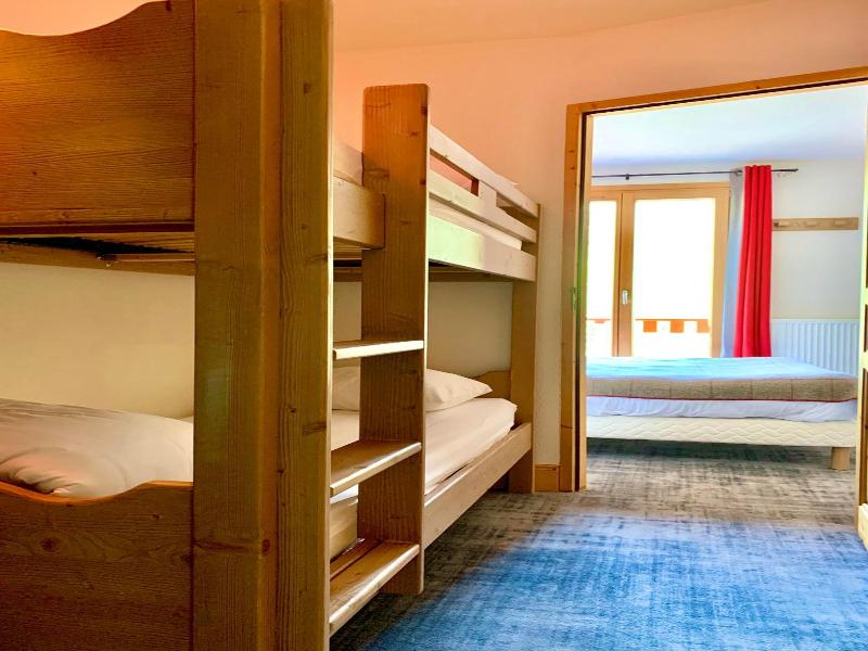 Hôtel Lac Bleu 1650 image