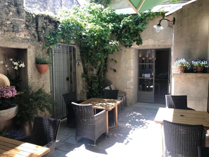 Maison d'hôtes Maison Hache image