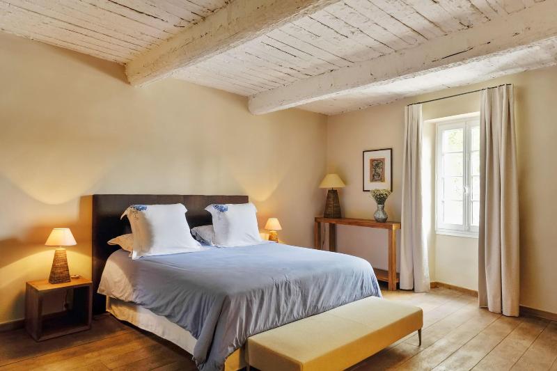 Maison d'hôtes Maison Hache image