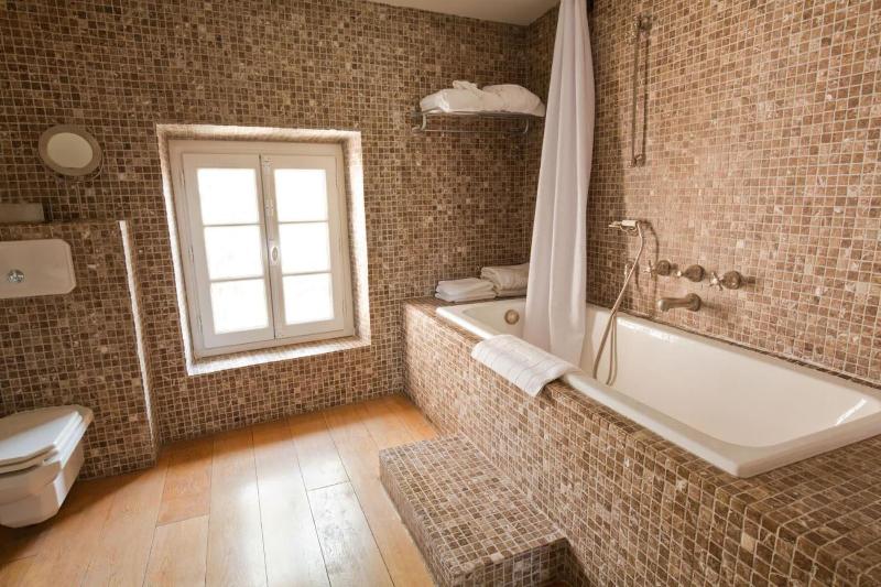 Maison d'hôtes Maison Hache image
